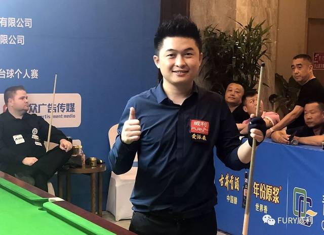 潜力天赋和 潜力天赋和