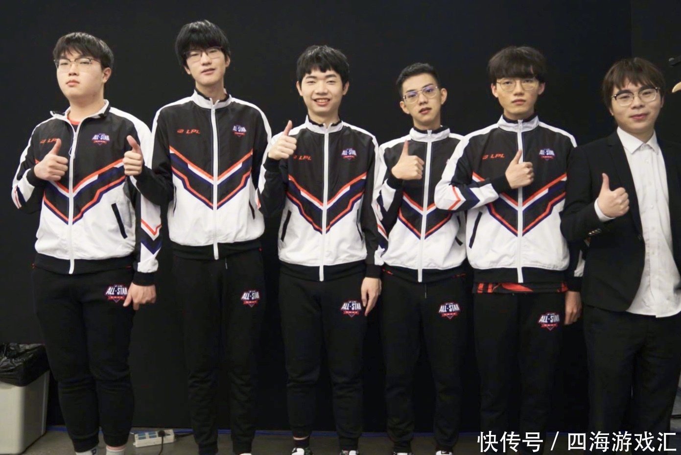 正因如此 正因如此