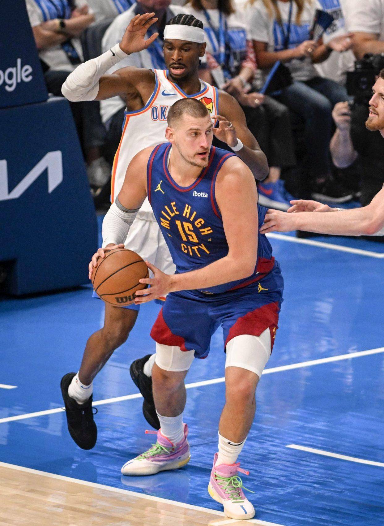 心理韧性的 心理韧性的