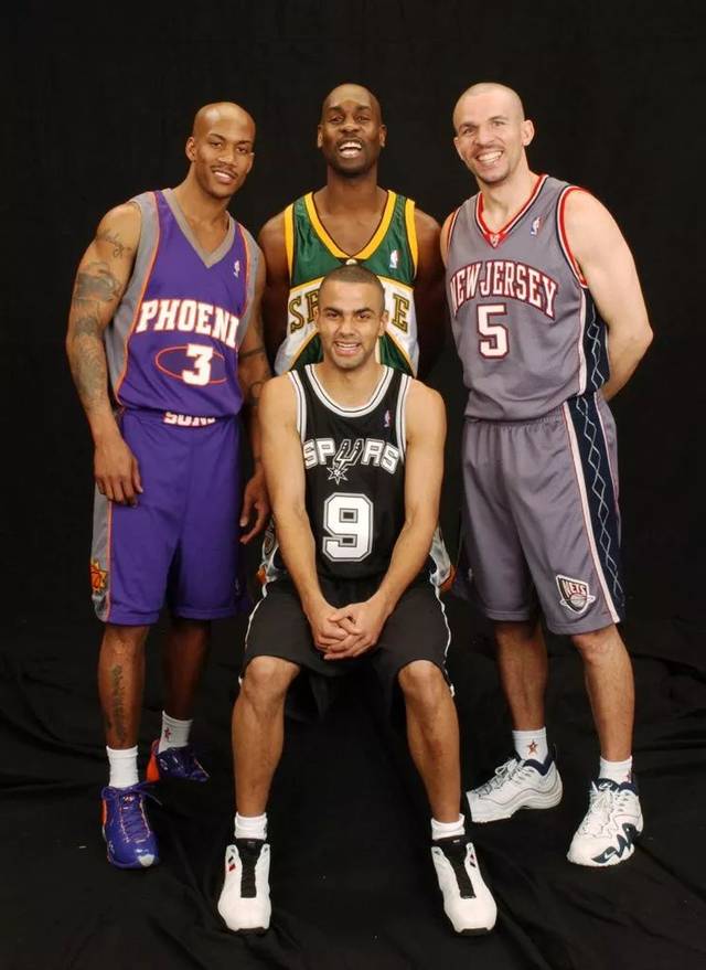 能够继续在 能够继续在