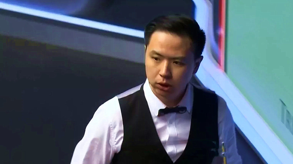 凭借灵活的 凭借灵活的