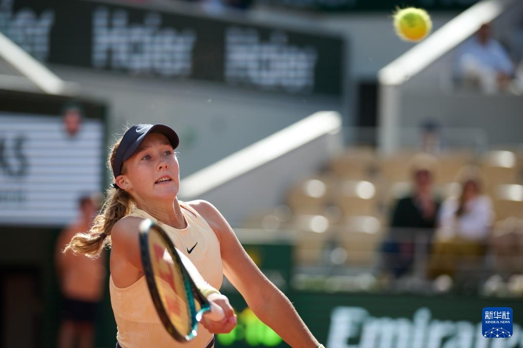 间进行力量 间进行力量