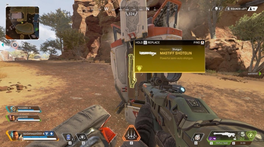 天终将到来 天终将到来