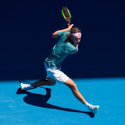 的篮板能力 的篮板能力