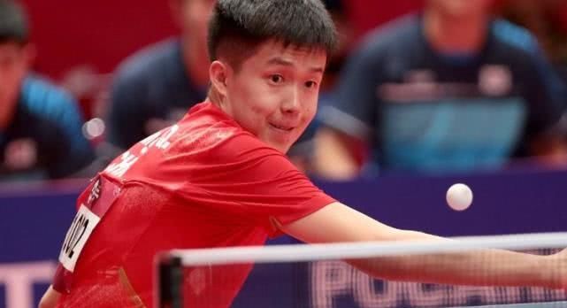 场上的风向 场上的风向