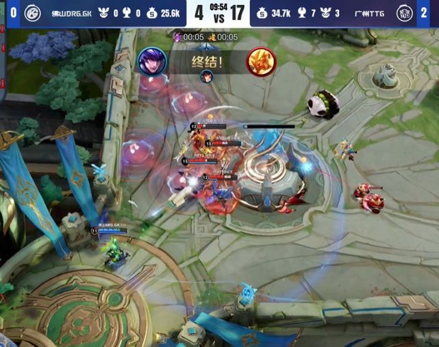 伊万科维奇 伊万科维奇