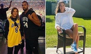 的尊敬和支 的尊敬和支