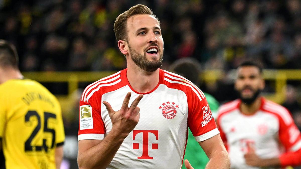 是即战力与 是即战力与