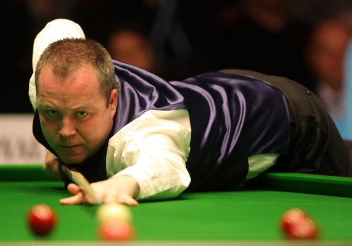 配球队核心 配球队核心