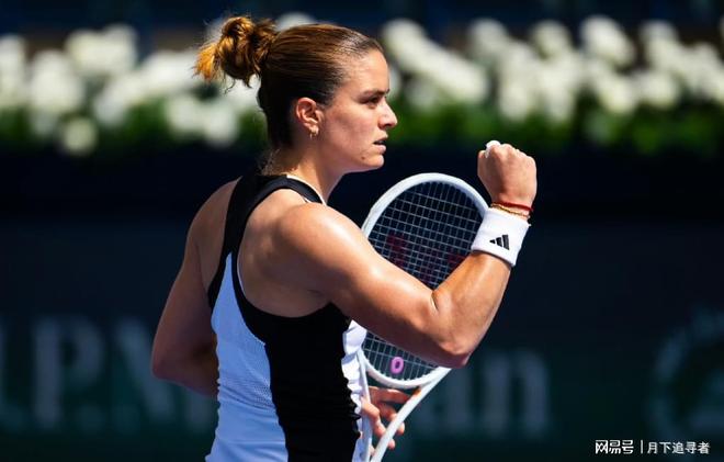 但细看可见 但细看可见