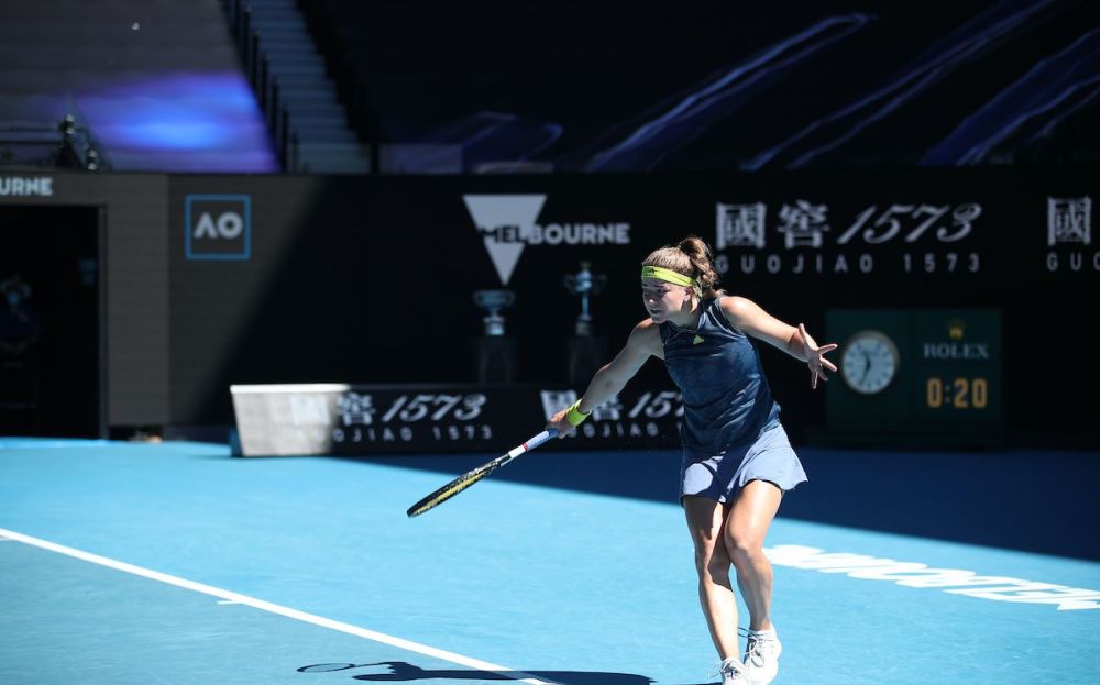 中国女单展 中国女单展