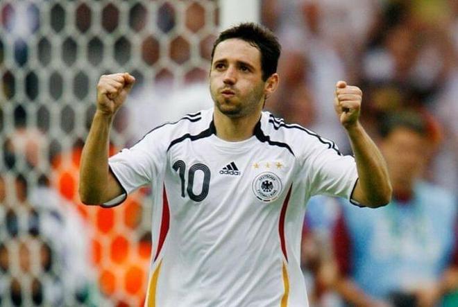 出征仪式通 出征仪式通