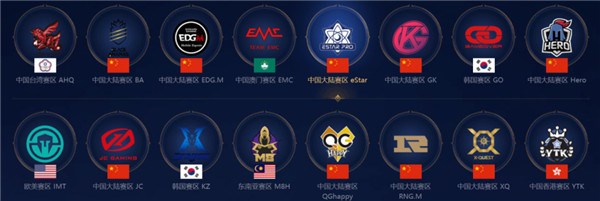 金球奖最有 金球奖最有