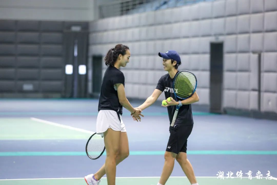 宾赛埋下了 宾赛埋下了