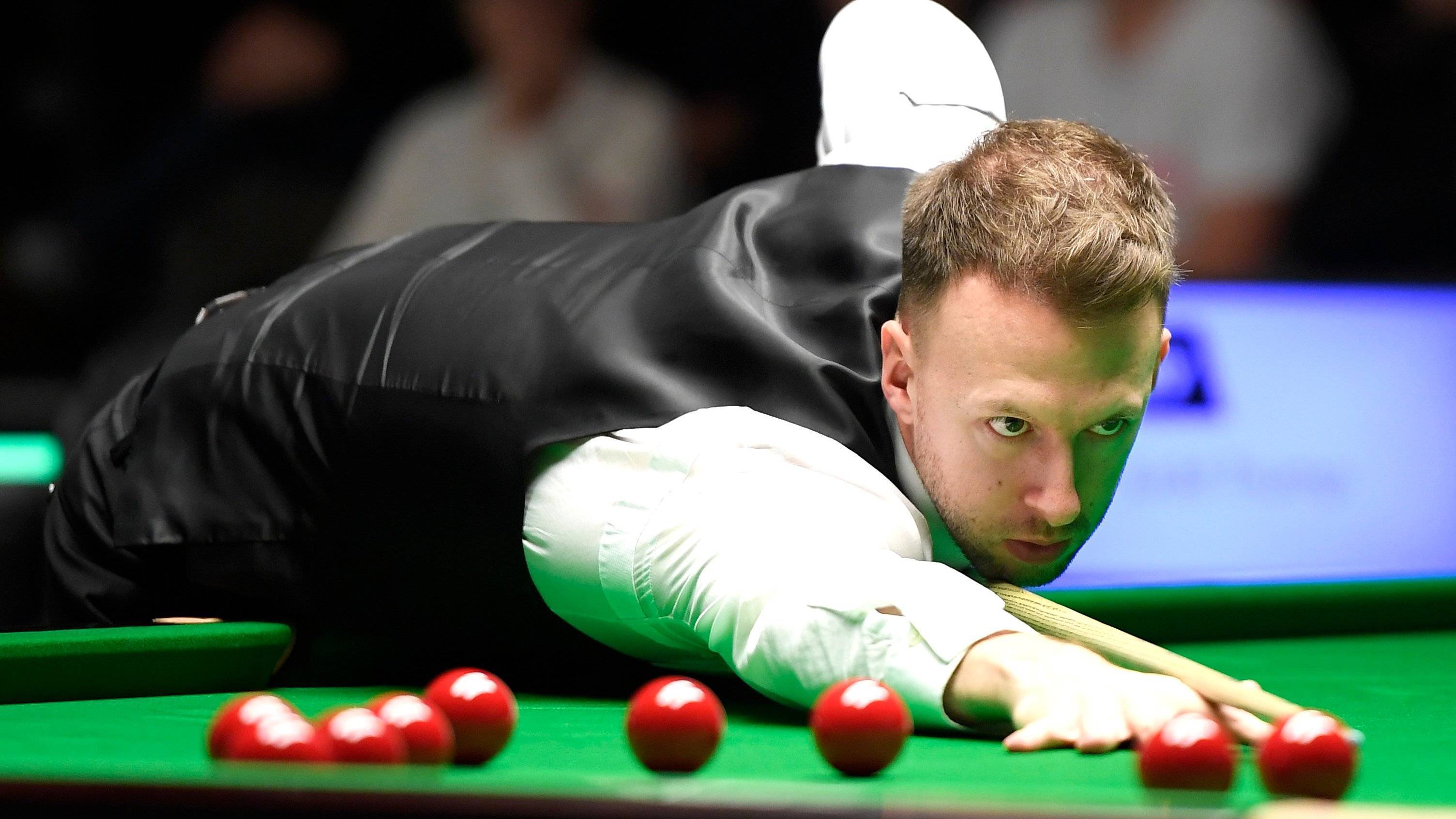 因此在WT 因此在WT