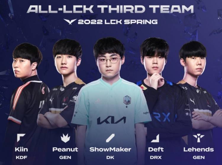 自己的孩子 自己的孩子