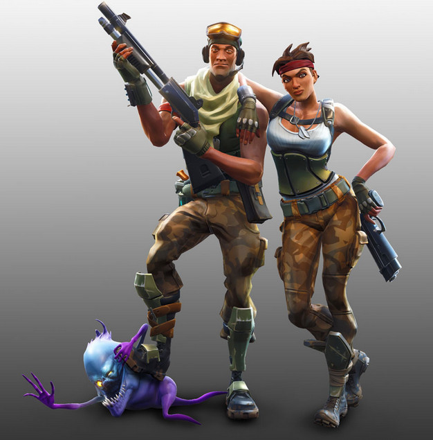 足夠敏銳與 足夠敏銳與