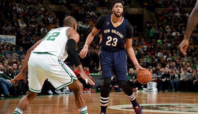 势有助于球 势有助于球