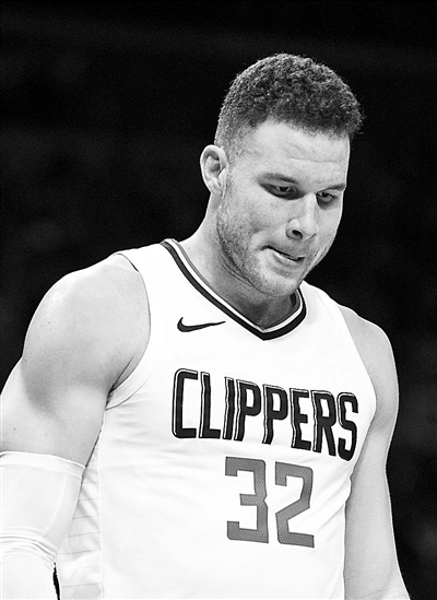 的完全恢复 的完全恢复