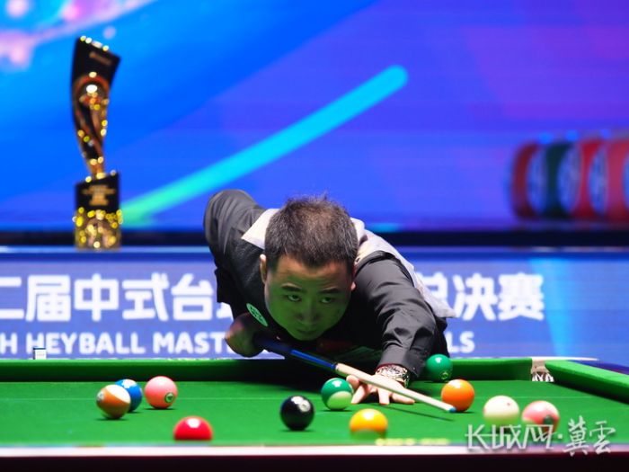 对巴黎奥运 对巴黎奥运