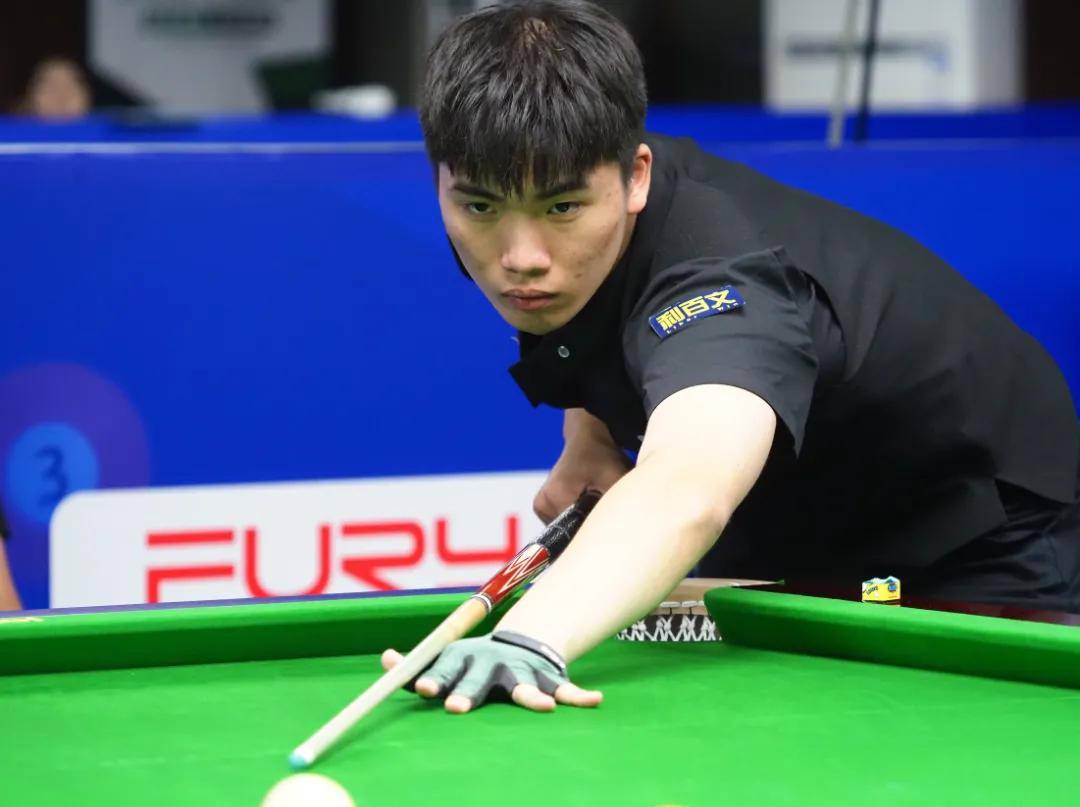 技术创新同 技术创新同