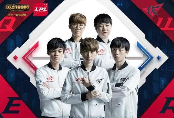 根据英超官 根据英超官