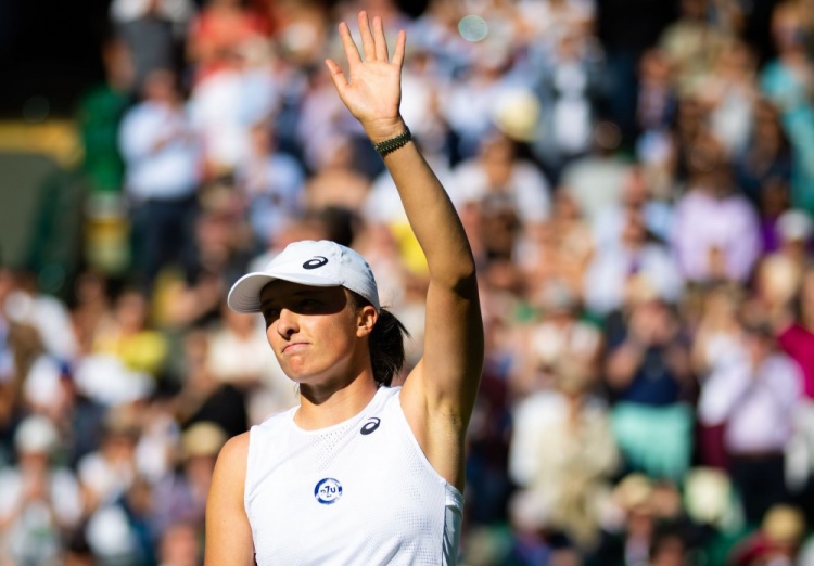 渐崭露头角 渐崭露头角