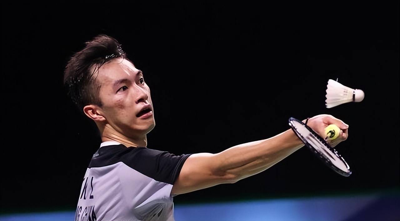 的荣耀并不 的荣耀并不