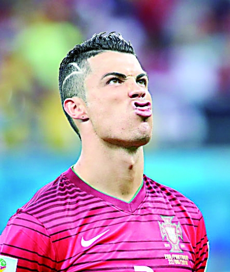 湖人与勇士 湖人与勇士