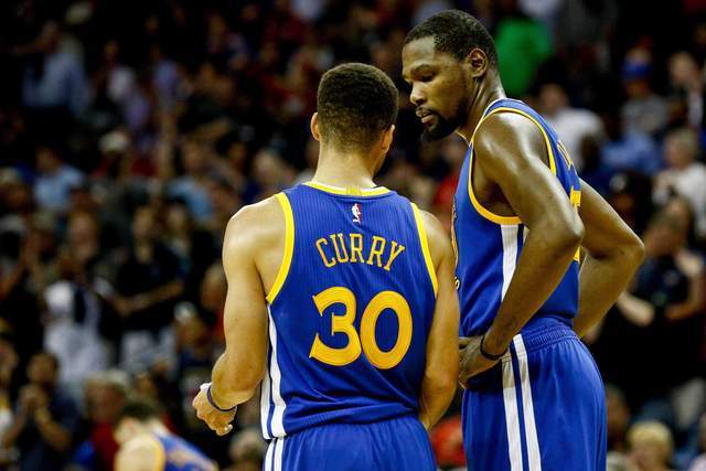 导致轮转阵 导致轮转阵