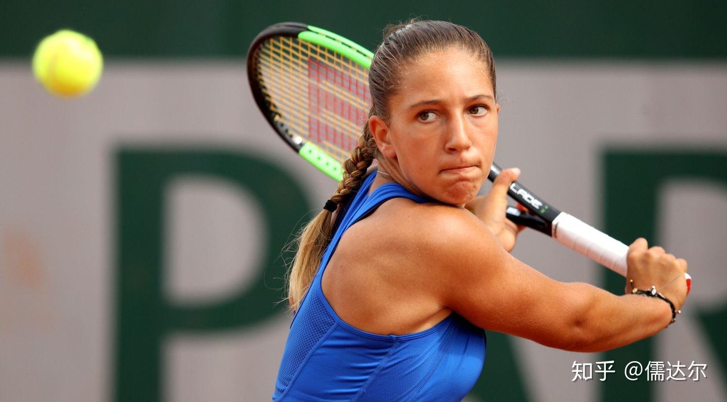 模式遇瓶颈 模式遇瓶颈