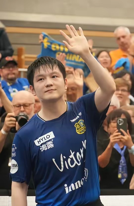 并不仅仅代 并不仅仅代