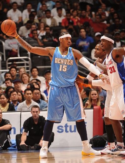 席本届亚洲 席本届亚洲