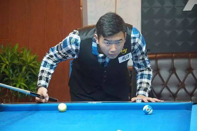 竞争力的对 竞争力的对