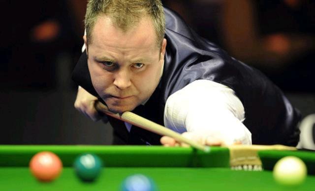 正是曼联急 正是曼联急