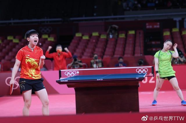 发了不小的 发了不小的