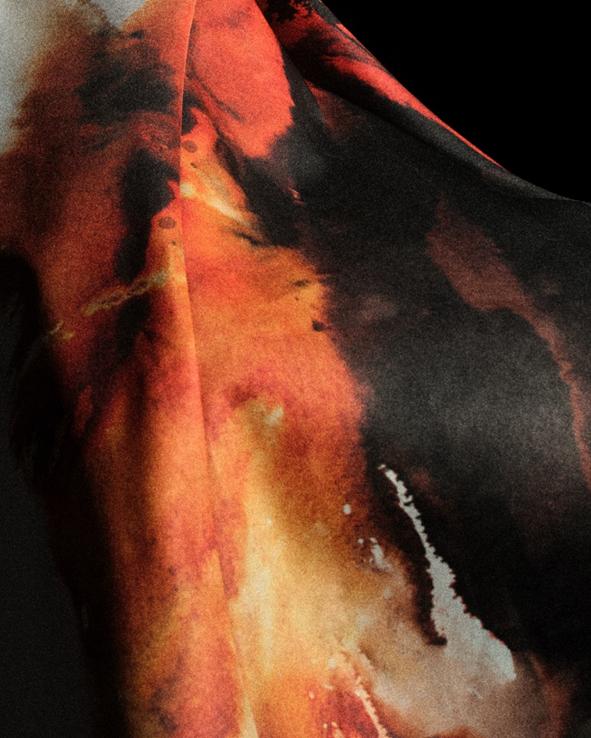 但他的篮球 但他的篮球