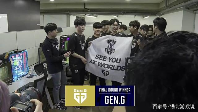 面的数据 面的数据