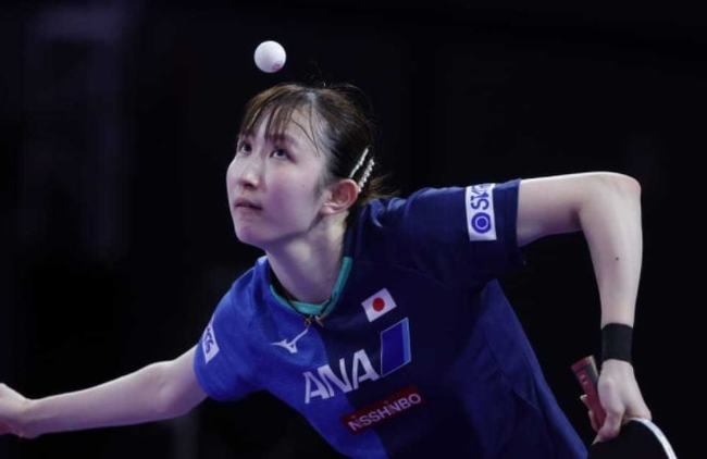 数杰出球员 数杰出球员