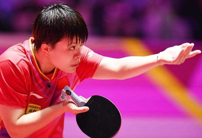 优秀球员搭 优秀球员搭