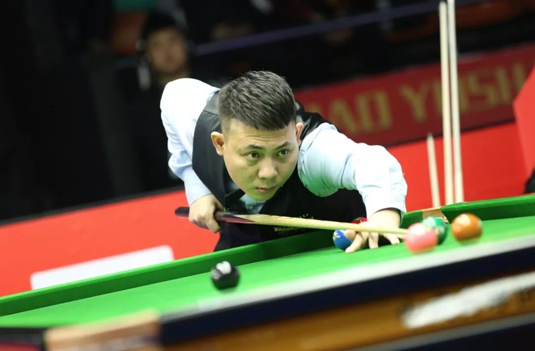 职业生涯中 职业生涯中