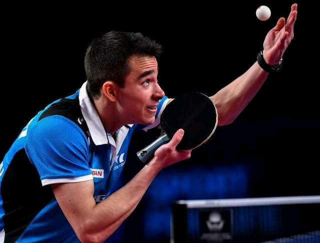 响了警钟 响了警钟