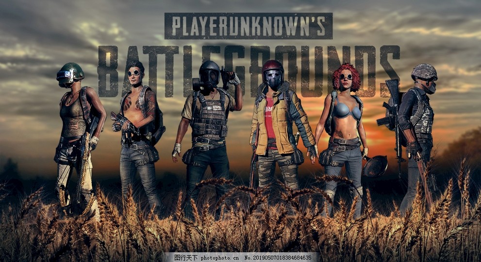 难以阻挡 难以阻挡