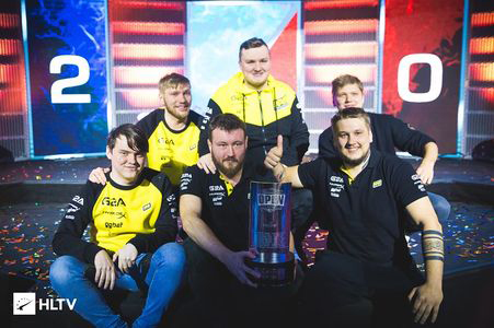 快船继续补 快船继续补