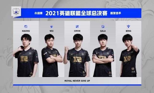 更值得每一 更值得每一