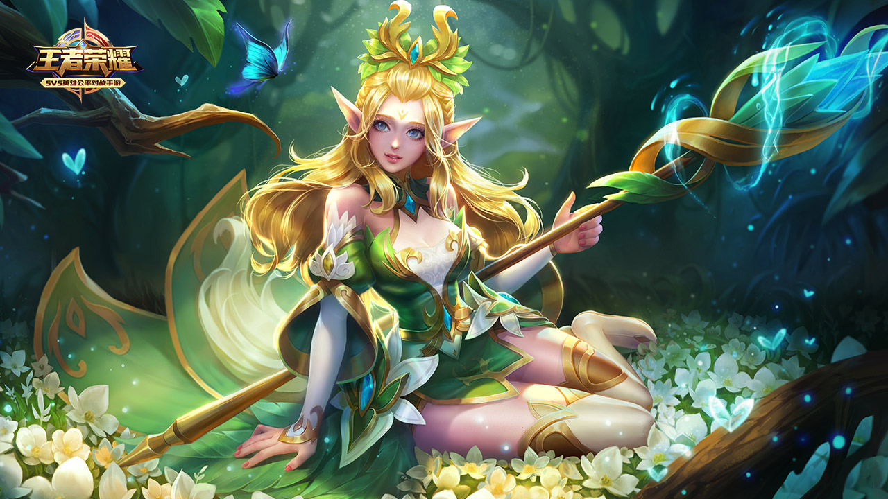 复杂性和专 复杂性和专