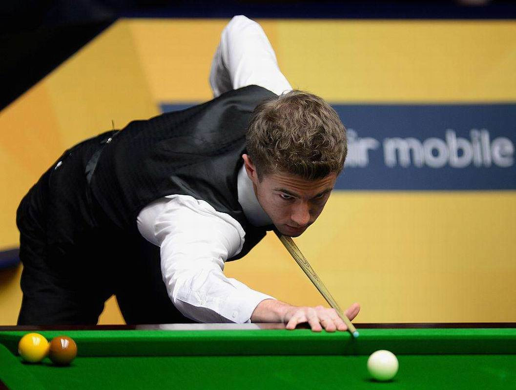 能完成逆转 能完成逆转