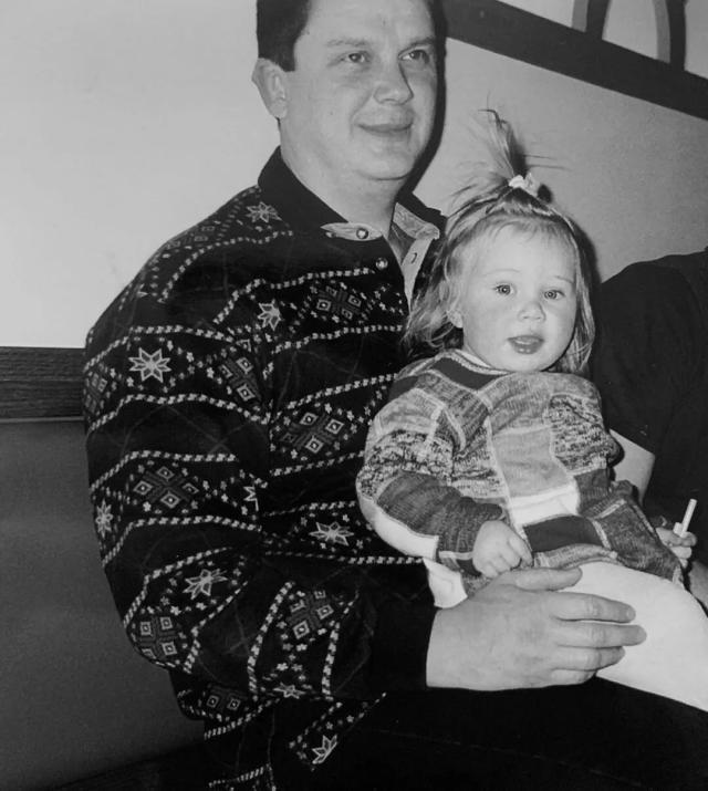 们在中甲联 们在中甲联