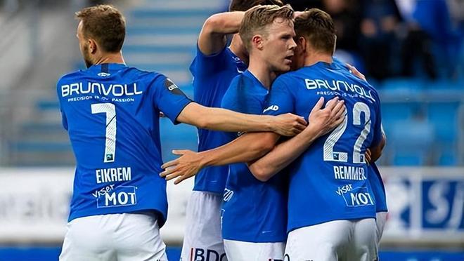 分析这场比 分析这场比