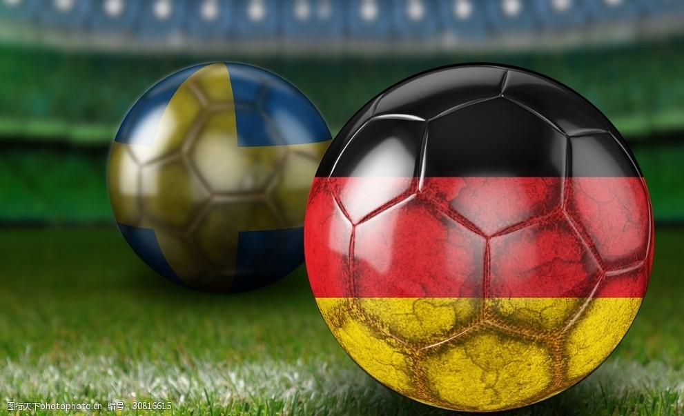 台防线带来 台防线带来